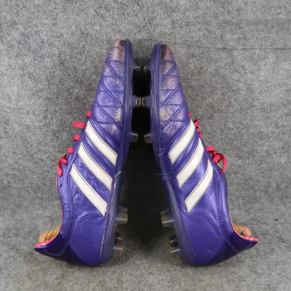 adidas used shoes